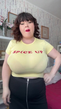 Does It Fit?