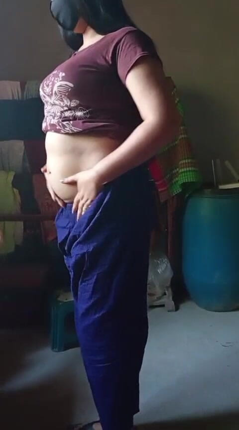 Raselxxx: Înregistrare video din Bangladesh xx