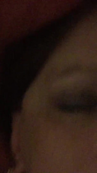 Oma Carmen Du Fickst Mich! POV-zusammenstellung 52816fapcomp