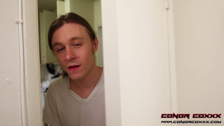 Conor Coxxx: Heidi vice - ich bitte meine stripperin um sex