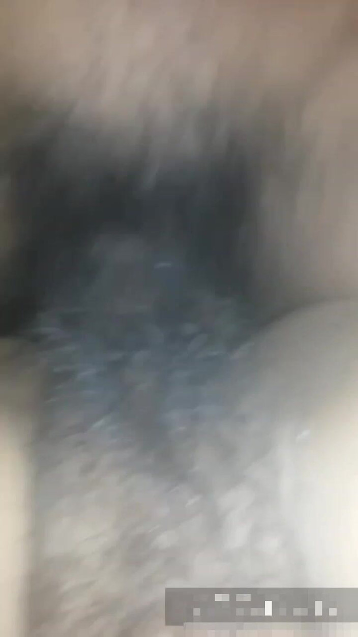 Indian star: Bogata wiejska uczennica ostro zerżnięta za oczami rodziców