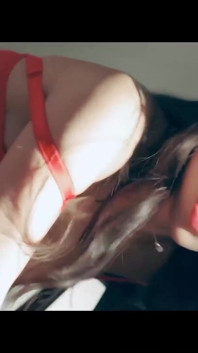 Aziatische hete milf verleidt het geheim van haar student-leraar Qin