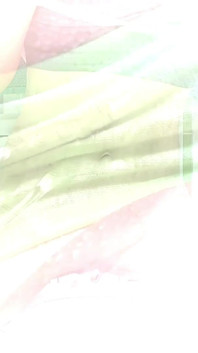 Buy My New Mixed Pee/panty