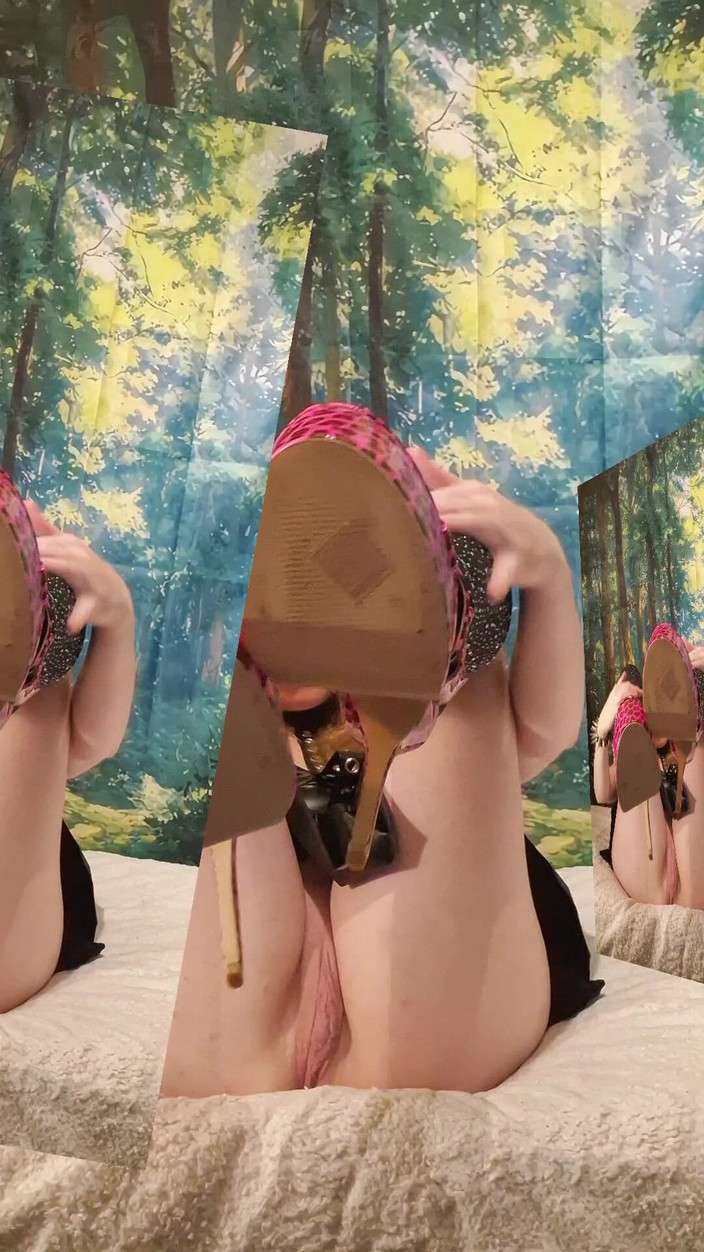 Sexy Butterfly: Salir a esta pista de dj y pervertida puta y....