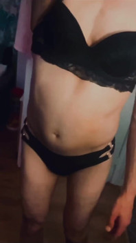 Striptiz
