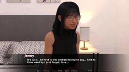 Моя подруга хочет тройничок: униженный куколд наблюдает, как его девушка делает порно и сосет большой черный член - эпизод 2