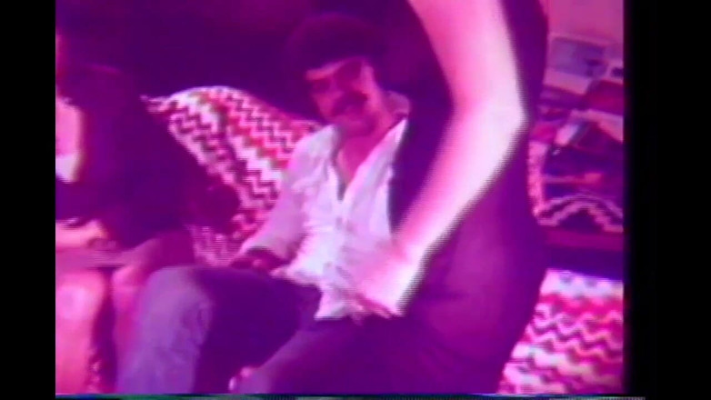 Vintage megastore: Putas vintage folladas por el culo y corridas en la...