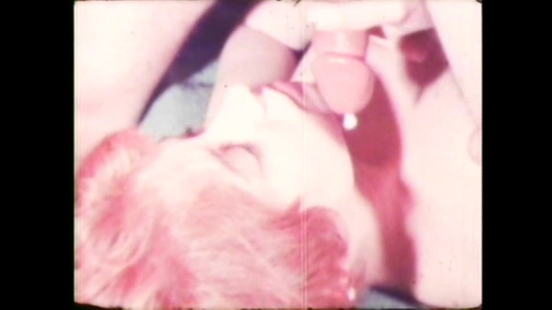 Vintage Megastore Full hd: Бажана піхва