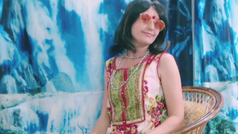 Bolly Karma: Fun4tips 2025 Video - 26