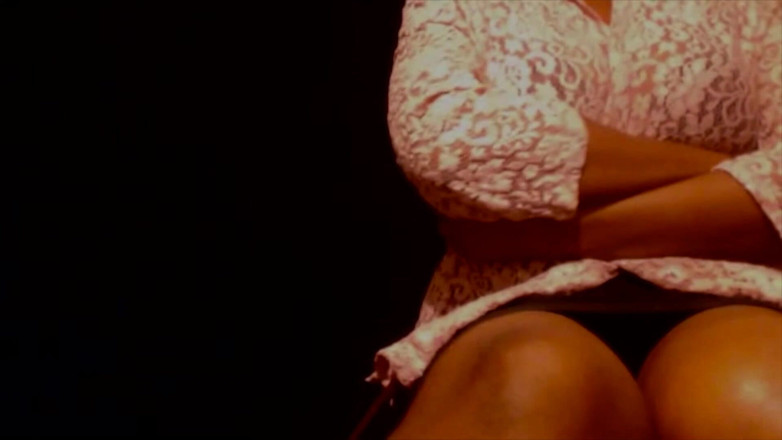 The Goddess Simone: Güzel findom azdırma