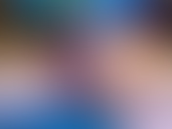 Locked due to age restriction