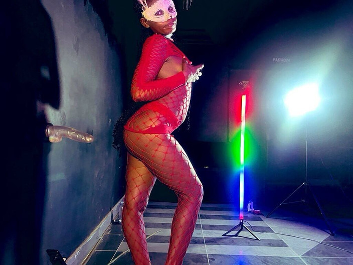 Naturelle Chocolat: 클럽 드릴에서 실험실 댄스를주고 있었다, 너무 젖은 N 발정난 난 그냥 내려했다