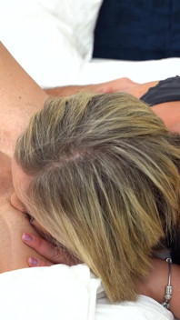 Culona miLF shooting star ha bisogno di un buon martellante figa e viene sborrata dentro