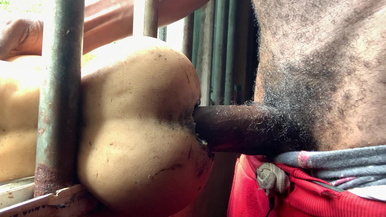 Bangcum8: Hot Deep XXX Slut