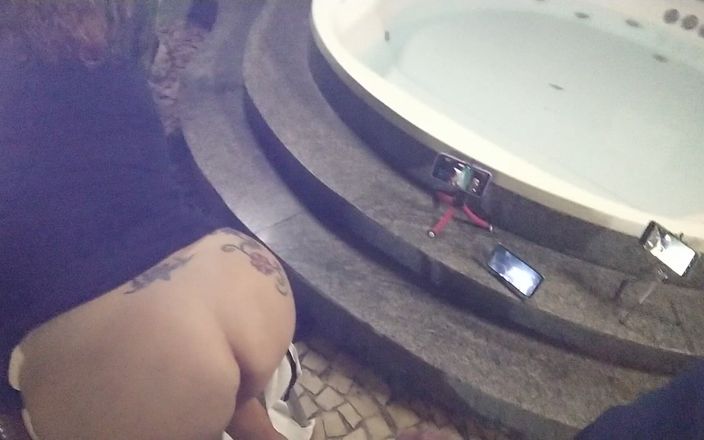 Tomsorte: 내 자지를 빨아