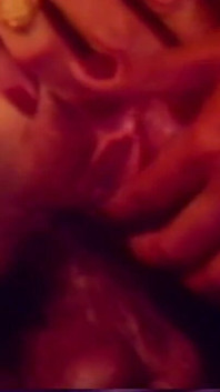 Vintage Hairy Pussy Orgia Jebana przez Monster Black and White Cocks (pełny film)