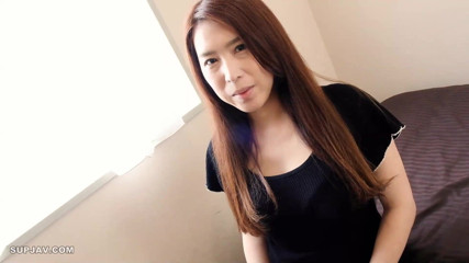 Sky Angel: Asian angel 3665