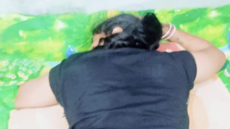 Sexy_girl_nehu: Bardzo ciasny anal jebanie wideo słodkie Neha Bhabhi, Hardcore Pieska...