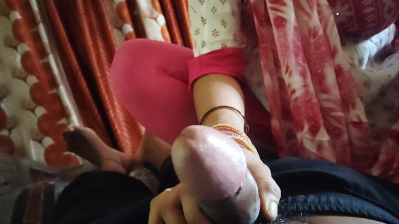 Sexy_janu_chill: Desi vrouw en echtgenoot