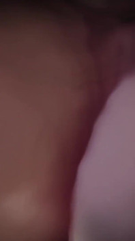 B033 - Marido encerro en jaula por esposa para verlo teniendo sexo con amante