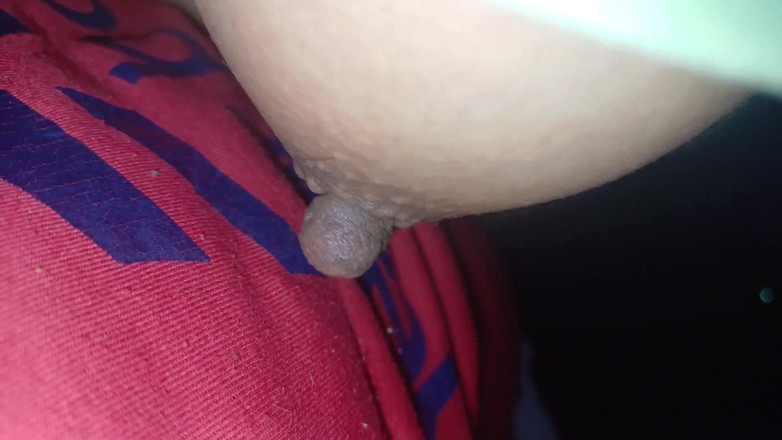 NaughtyWings: 인도 의붓아버지와 배다른 여동생