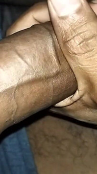 Kontol ngacengku