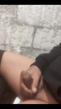3664880130.mp4