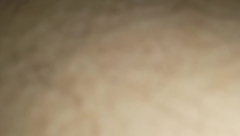 Hottexi: Squirting magnifique et vrai sexe en couple ! Pathani indien