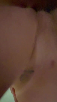 Fucking My Husband's Friend in the Absence of the Tame Cuckold!