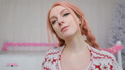 Destination Kat: Prsa rostou s tvým podáním