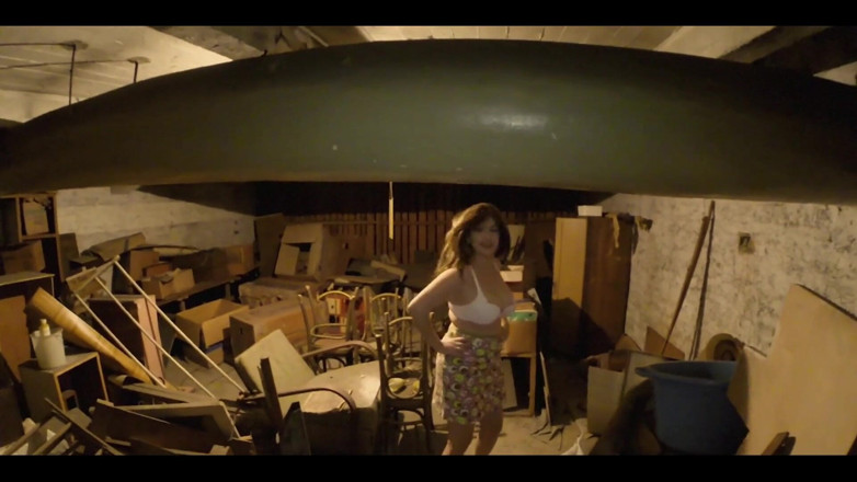 BritneySwallows: Anti-orgasm