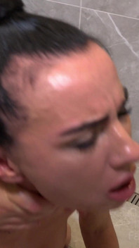 Stepparents Punished Their Stepdaughter! They Humiliated and Pissed Her off