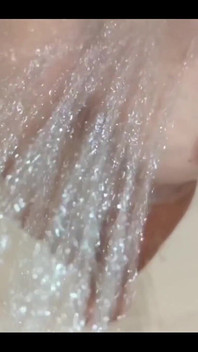 Does Showering Makes You Want to Pee Too?