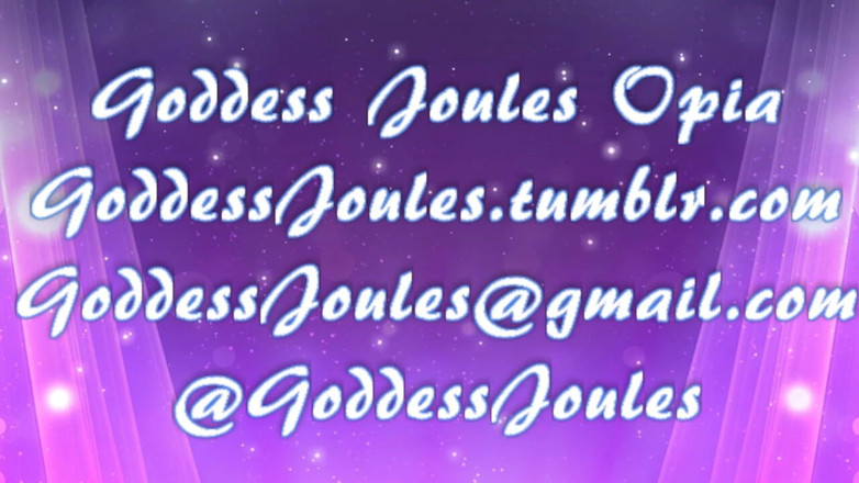 goddessjoules: Personalizado para David