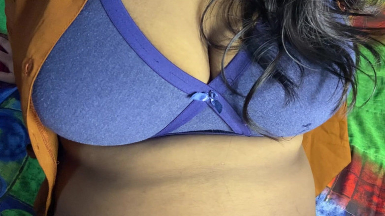 Angoori: Indiana sexo pela primeira vez