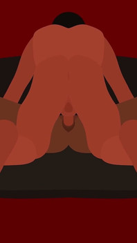 I Just Want to Fuck You but Don't Want to Cum Inside You - Asmr