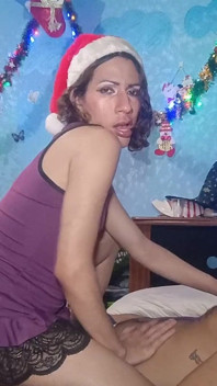 Kisses, Caresses and More