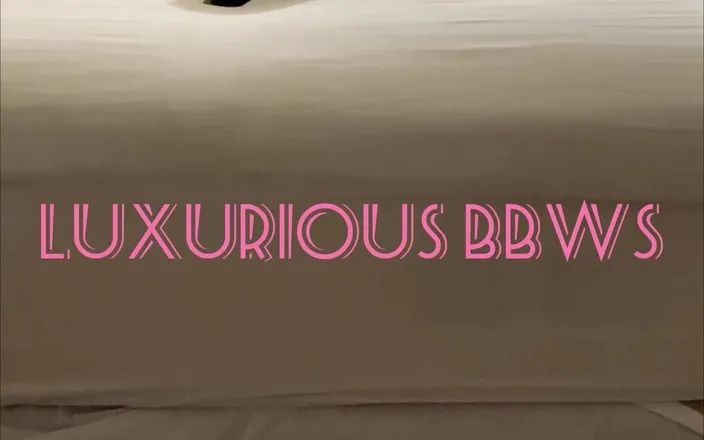 noturbabymoms: Luxuriousbbws-bbw PAWG Getting Smashed by BBC