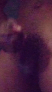 Grande Polla Negra De Chico Femboy Strafhard2k