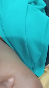 Tamil üvey anne üvey oğlu çok ateşli inleyerek sert anal sikişiyor