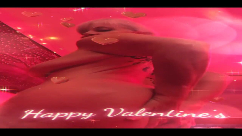 PaintedRose: Bion san valentino