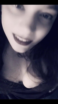 Mommy Roleplay while sexting