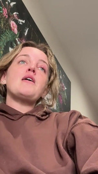 Interview: Hard Anal with Dredd Featuring Charlie Forde