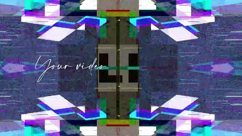 Feet Lovers club: Schimb de sucuri