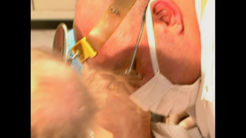 Blitzporn: Lea De Mae: Fóllate Mi Coño Primero, Luego Mi Culito...