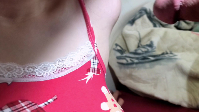 Arabic wife cuckold: Suami Cuckold Istri Arab Panas Menonton Istri Mendapatkan Kontol Arab