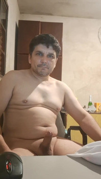 Masturbarea îmi oferă plăcere