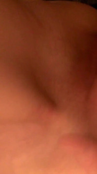 Stepmommy Strokes
