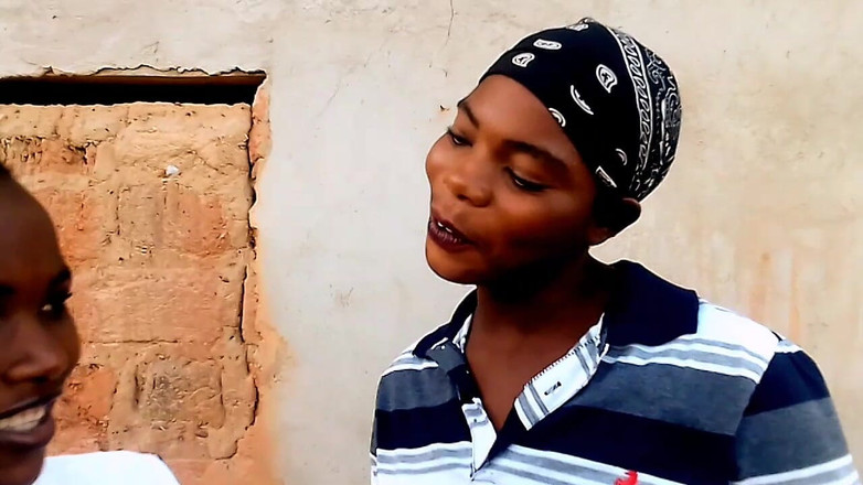 Judithxxx: Lagi-lagi liburan