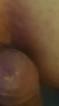 Fingered, Fucked and Inseminated